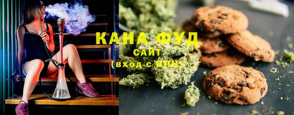 спиды Коряжма