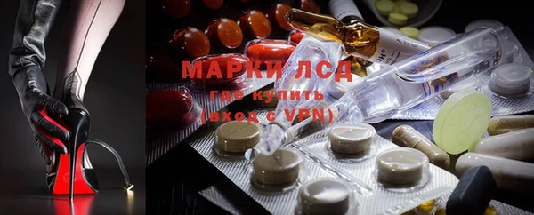 спиды Коряжма